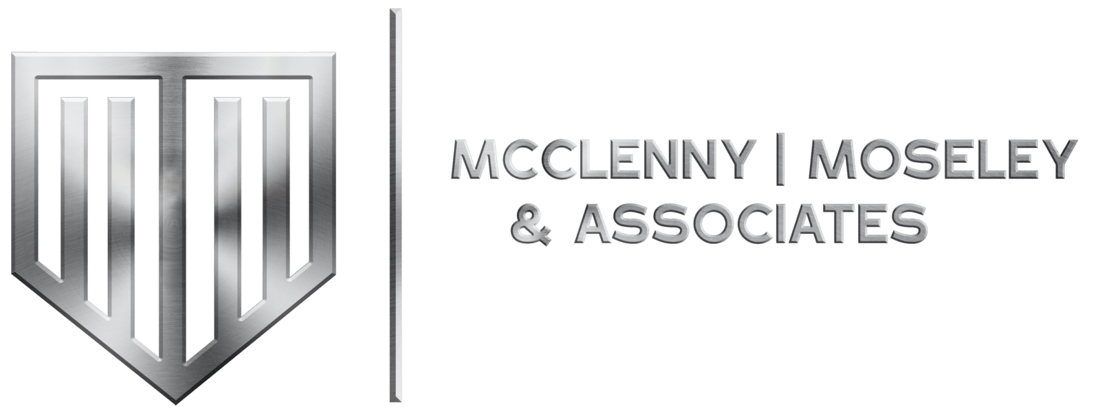 McClenny, Mosley & Associates RoofCon 2020