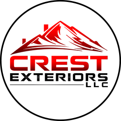 Crest exteriors roofing convention